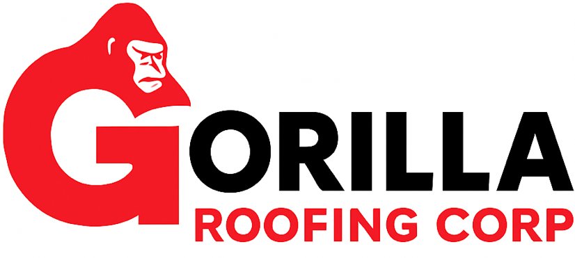 Gorilla Roofing NJ